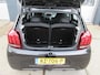 Peugeot 108 1.0 e-VTi Active / Audio / Airco / C.V.