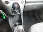 Peugeot 108 1.0 e-VTi Active / Audio / Airco / C.V.