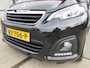 Peugeot 108 1.0 e-VTi Active / Audio / Airco / C.V.