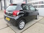 Peugeot 108 1.0 e-VTi Active / Audio / Airco / C.V.
