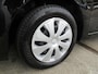 Peugeot 108 1.0 e-VTi Active / Audio / Airco / C.V.