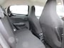 Peugeot 108 1.0 e-VTi Active / Audio / Airco / C.V.