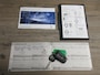 Peugeot 108 1.0 e-VTi Active / Audio / Airco / C.V.