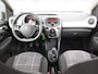 Peugeot 108 1.0 e-VTi Active / Audio / Airco / C.V.