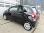 Peugeot 108 1.0 e-VTi Active / Audio / Airco / C.V.