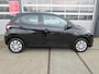 Peugeot 108 1.0 e-VTi Active / Audio / Airco / C.V.
