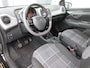 Peugeot 108 1.0 e-VTi Active / Audio / Airco / C.V.