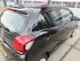 Peugeot 108 1.0 e-VTi Active / Audio / Airco / C.V.