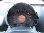 Peugeot 108 1.0 e-VTi Active / Audio / Airco / C.V.