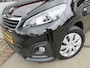 Peugeot 108 1.0 e-VTi Active / Audio / Airco / C.V.