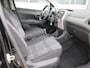 Peugeot 108 1.0 e-VTi Active / Audio / Airco / C.V.