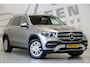 Mercedes-Benz GLE 300 D 4MATIC Achteruitrij camera/ NAP/ Origineel NL