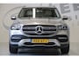 Mercedes-Benz GLE 300 D 4MATIC Achteruitrij camera/ NAP/ Origineel NL