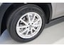 Mercedes-Benz GLE 300 D 4MATIC Achteruitrij camera/ NAP/ Origineel NL