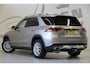 Mercedes-Benz GLE 300 D 4MATIC Achteruitrij camera/ NAP/ Origineel NL