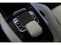 Mercedes-Benz GLE 300 D 4MATIC Achteruitrij camera/ NAP/ Origineel NL