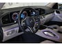 Mercedes-Benz GLE 300 D 4MATIC Achteruitrij camera/ NAP/ Origineel NL