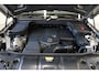 Mercedes-Benz GLE 300 D 4MATIC Achteruitrij camera/ NAP/ Origineel NL