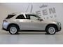 Mercedes-Benz GLE 300 D 4MATIC Achteruitrij camera/ NAP/ Origineel NL