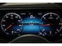 Mercedes-Benz GLE 300 D 4MATIC Achteruitrij camera/ NAP/ Origineel NL