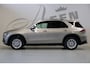 Mercedes-Benz GLE 300 D 4MATIC Achteruitrij camera/ NAP/ Origineel NL