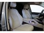 Mercedes-Benz GLE 300 D 4MATIC Achteruitrij camera/ NAP/ Origineel NL