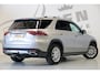 Mercedes-Benz GLE 300 D 4MATIC Achteruitrij camera/ NAP/ Origineel NL