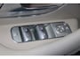 Mercedes-Benz GLE 300 D 4MATIC Achteruitrij camera/ NAP/ Origineel NL