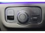 Mercedes-Benz GLE 300 D 4MATIC Achteruitrij camera/ NAP/ Origineel NL