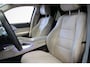 Mercedes-Benz GLE 300 D 4MATIC Achteruitrij camera/ NAP/ Origineel NL