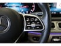 Mercedes-Benz GLE 300 D 4MATIC Achteruitrij camera/ NAP/ Origineel NL