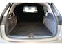 Mercedes-Benz GLE 300 D 4MATIC Achteruitrij camera/ NAP/ Origineel NL