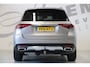Mercedes-Benz GLE 300 D 4MATIC Achteruitrij camera/ NAP/ Origineel NL