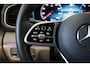 Mercedes-Benz GLE 300 D 4MATIC Achteruitrij camera/ NAP/ Origineel NL