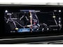 Mercedes-Benz GLE 300 D 4MATIC Achteruitrij camera/ NAP/ Origineel NL