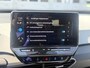 Volkswagen ID.3 Pro 58 kWh | SOH 93,45%| Winterpakket | IQ matrix lampen | Carplay |