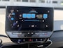 Volkswagen ID.3 Pro 58 kWh | SOH 93,45%| Winterpakket | IQ matrix lampen | Carplay |