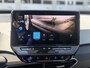 Volkswagen ID.3 Pro 58 kWh | SOH 93,45%| Winterpakket | IQ matrix lampen | Carplay |