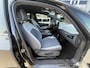 Volkswagen ID.3 Pro 58 kWh | SOH 93,45%| Winterpakket | IQ matrix lampen | Carplay |