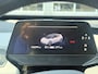 Volkswagen ID.3 Pro 58 kWh | SOH 93,45%| Winterpakket | IQ matrix lampen | Carplay |
