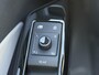 Volkswagen ID.3 Pro 58 kWh | SOH 93,45%| Winterpakket | IQ matrix lampen | Carplay |