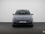 Volkswagen ID.3 Pro 58 kWh | SOH 93,45%| Winterpakket | IQ matrix lampen | Carplay |