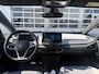 Volkswagen ID.3 Pro 58 kWh | SOH 93,45%| Winterpakket | IQ matrix lampen | Carplay |