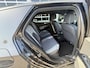 Volkswagen ID.3 Pro 58 kWh | SOH 93,45%| Winterpakket | IQ matrix lampen | Carplay |
