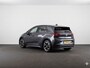 Volkswagen ID.3 Pro 58 kWh | SOH 93,45%| Winterpakket | IQ matrix lampen | Carplay |