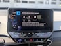 Volkswagen ID.3 Pro 58 kWh | SOH 93,45%| Winterpakket | IQ matrix lampen | Carplay |