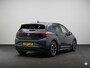 Volkswagen ID.3 Pro 58 kWh | SOH 93,45%| Winterpakket | IQ matrix lampen | Carplay |