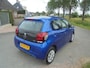 Peugeot 108 Peugeot 108 1.0 benzine airco 35.000km
