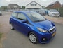 Peugeot 108 Peugeot 108 1.0 benzine airco 35.000km