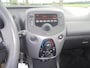 Peugeot 108 Peugeot 108 1.0 benzine airco 35.000km